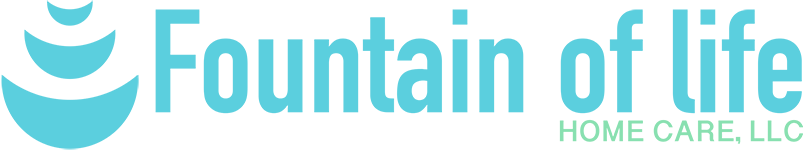 Fountain of Life Home Care